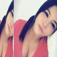 2raneehg