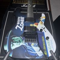 metalmusic_lover