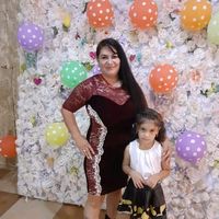ana.bors34