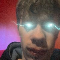 kyeclarke16
