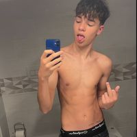 4kmarco_