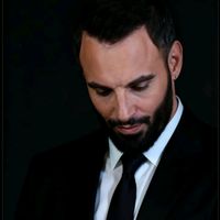πρωτότυπος ήχος