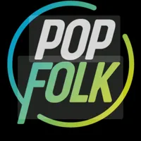 original sound - folkbg
