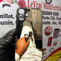 joyeuxofficiel