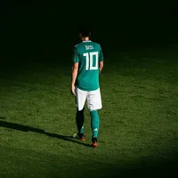 original sound - oldftbl