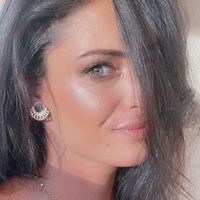 aurore_sud