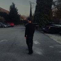gianluca.martiniello