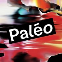 paleofestival