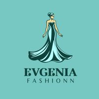 evgeniabutik4