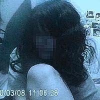 CAN YOU FIX MY REVENGE