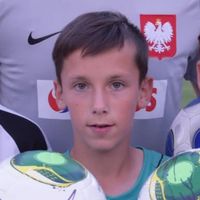 dkorab21