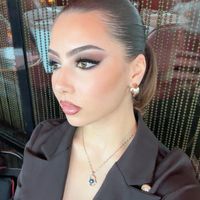 safia.sar7