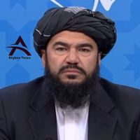 afghanvoice91
