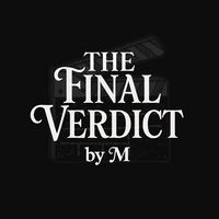 thefinalverdictbym