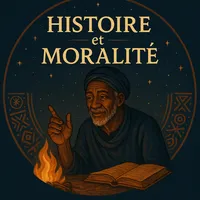 original sound - yahistory_histoire