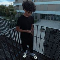 n.iz4r