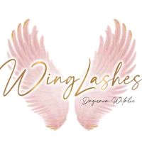 dźwięk oryginalny