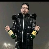 avengersakso