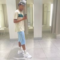 son original