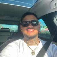 juaki_jimenez_j_a