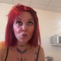 julie3869100
