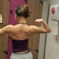 agathanvx