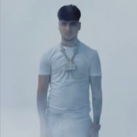 shiva_vibes1
