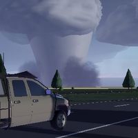 stormchasing_