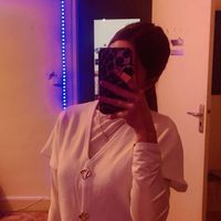 maelys_flt28