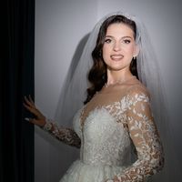 beatricevaida
