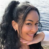 little_purpu