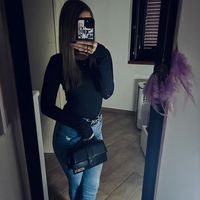 ______aalenaa_