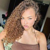 leilaaaa__.17