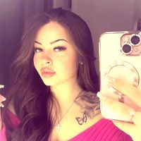 alessiia________