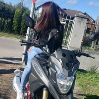 calita_estera_7777