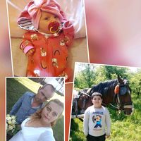 domcsi2000