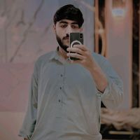 afghankhan3515