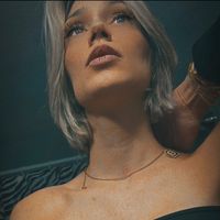 elenaxeimara1