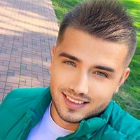 ovidiu8830