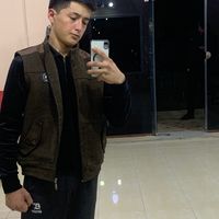 sherzod__.n1