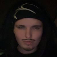 původní zvuk