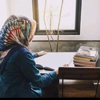 duaafatima431