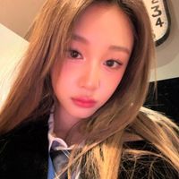 roselohk21