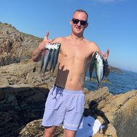 theirishfishermann
