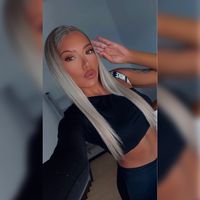 _cristinagoonzalez