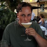 adam.smedberg