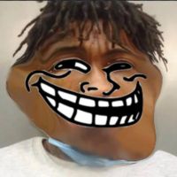 freakyuwucomboy