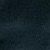users123784