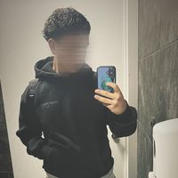 moha_ttt