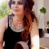 cristina.mihaela155